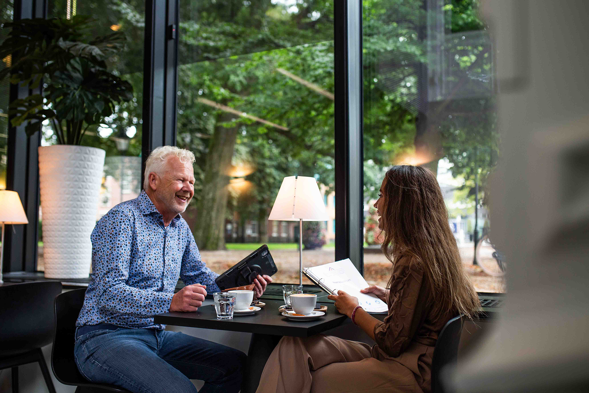 20230921DR18_20260130084152484