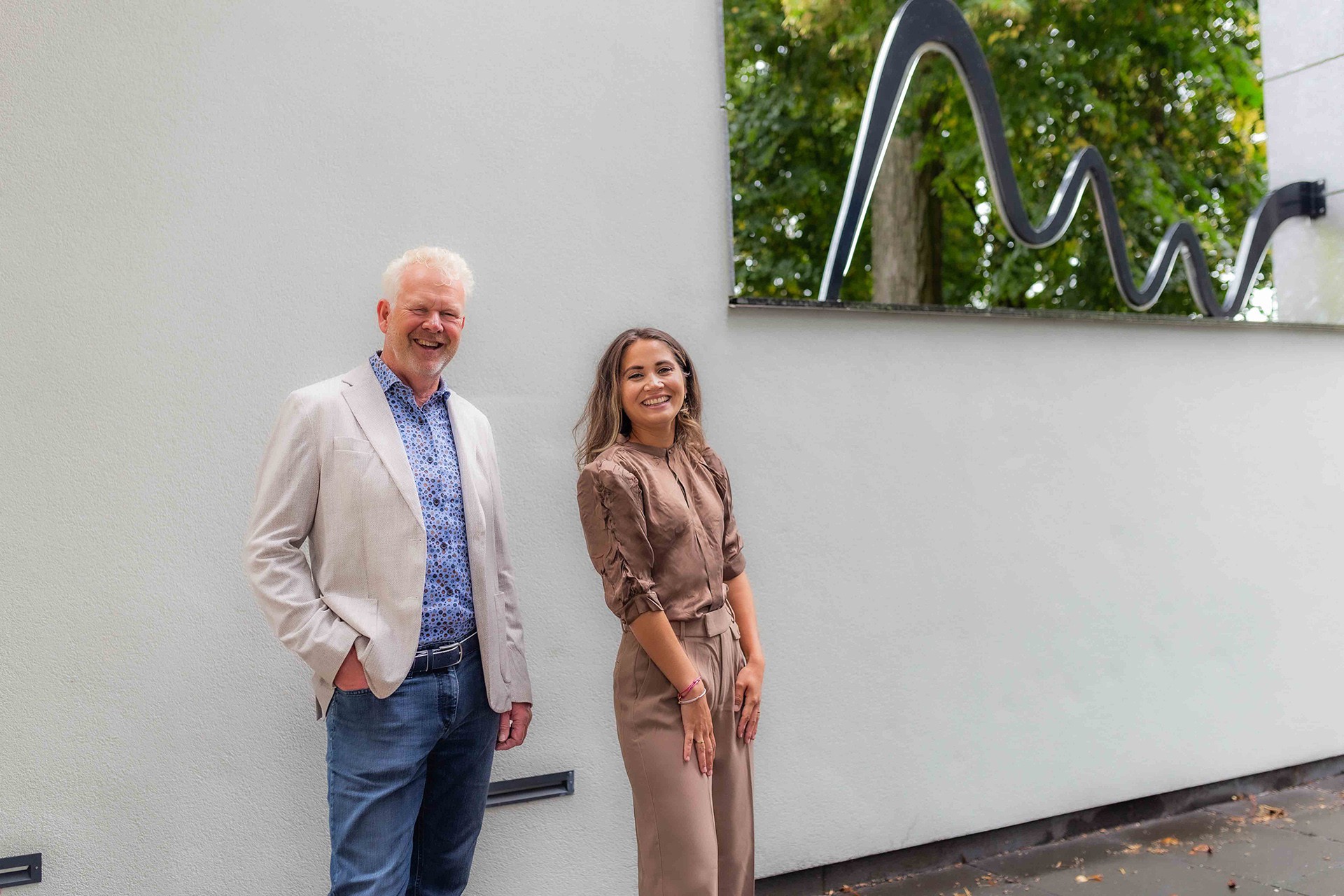 20230921DR13_low_20260130085259825