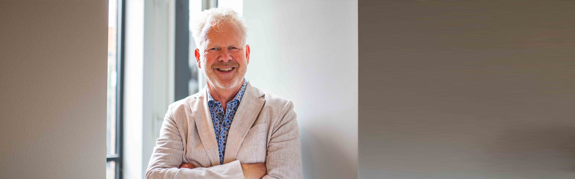 header06_20260129142557512